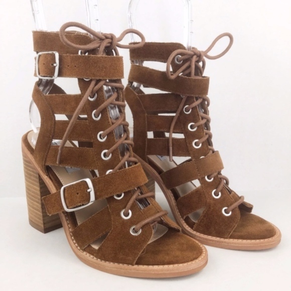 steve madden cecilia sandal
